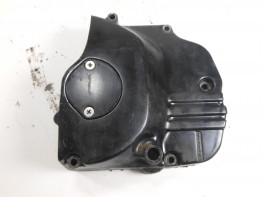 Engine cover front spocket Suzuki GS 500 F