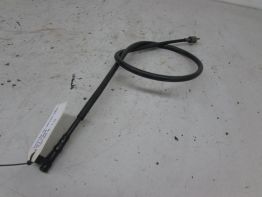 Kilometerkabel Honda CB 750 