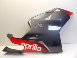 Rechter zijkuip Aprilia RSV 1000