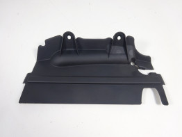 Binnenkuip BMW F 800 S - ST