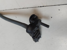 Sensor MAP Kawasaki Z 800