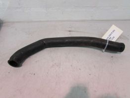 Radiator toebehoren Suzuki GSX R 600