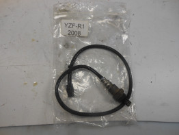 Lambdasonde Yamaha YZF R1