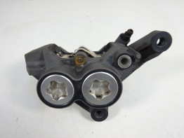 Bremssattel Bremszange vorn rechts Yamaha FJR 1300