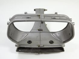 Topkuipsteun Ducati ST2