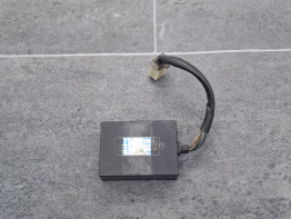 CDI ECU unit Honda VF 700 750 S Sabre