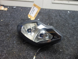 Koplamp Aprilia RSV 1000