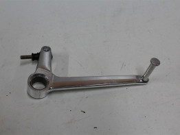Schakelpedaal Honda CBR Fireblade
