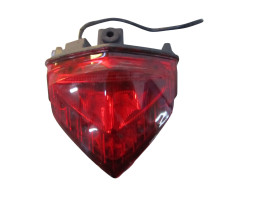 Achterlicht Honda CB 1000 R