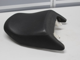 Buddy zadel Yamaha FJR 1300