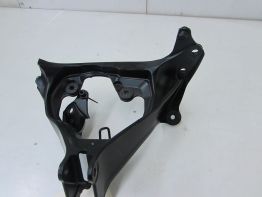 Geweih Verkleidungshalter Suzuki GSX R 750