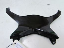 Topkuip bekleding Kawasaki ZX 6 R