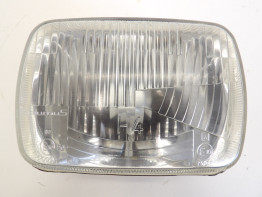 Koplamp Moto Guzzi V35 V50 V65