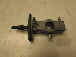 Hinterradschwinge Honda CBR 600 F