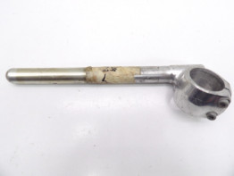 Clip on links Yamaha TZR 250