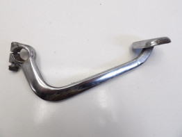 Brake pedal Yamaha XJ 900 S Diversion