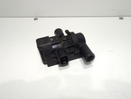 Lucht massa meter Kawasaki ER 6