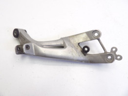 Duo voetsteun rechts Honda CBR 1100 XX