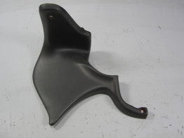 Cowl left inner Ducati ST2