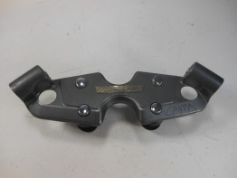 Kroonplaat Suzuki GSX R 1300 Hayabusa