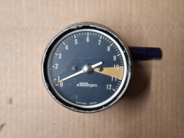 Teller Honda CB 350 Four