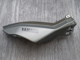 Rechter zijkuip klein Yamaha Tracer 7