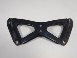 Windschild BMW K 1200 GT