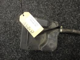 Overig Ducati Monster S4