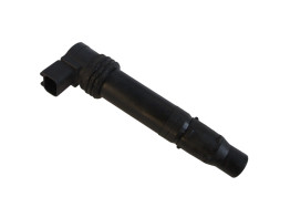 Bobine Kawasaki ZX 6 R