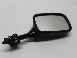 Spiegel rechts Yamaha YZF 750 SP