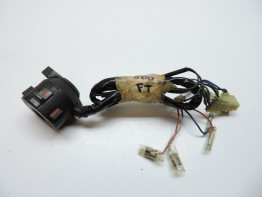 Stuurschakelaar rechts Honda VT 500