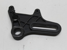 Achter remklauw Aprilia RS 660
