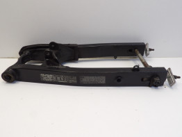 Achterbrug Honda VTR 250