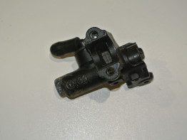 Koppelingspomp KTM 790 Duke