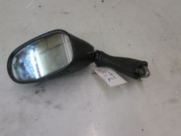 Spiegel links Suzuki GSX F 600