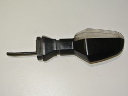 Knipperlicht rechts achter Kawasaki Z 800