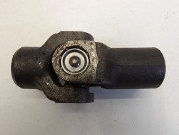 Cardan joint axle Suzuki VS 800 Intruder