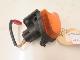 Knipperlicht Honda CBR 1000 F