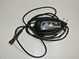 Batterie MV Agusta 800 Brutale Dragster