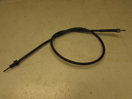 Speedocable Yamaha V max