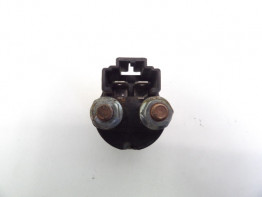 Anlasser Relais Kawasaki GPZ 550