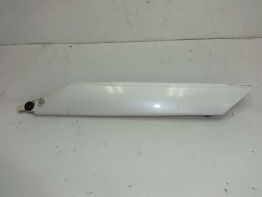 Afdekkap Yamaha FJ 1200