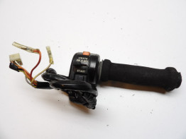 Stuurschakelaar rechts Suzuki GSX 400 F