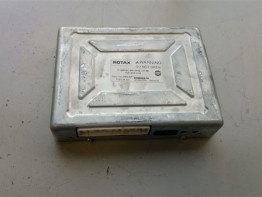 CDI ECU unit Aprilia RSV 1000