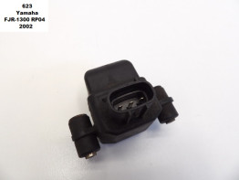 Hellingshoekschakelaar Yamaha FJR 1300