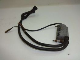 Bobine Suzuki GSX 750