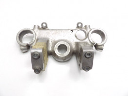 Fork top bridge Honda VF 700 750 C Magna