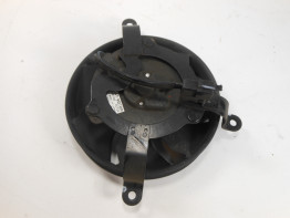 Ventilator Honda CBR Fireblade
