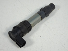 Bobine Kawasaki VERSYS 1000