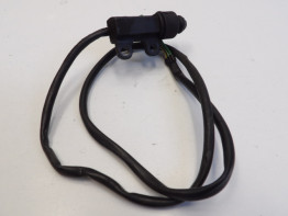 side stand switch Honda VFR 750